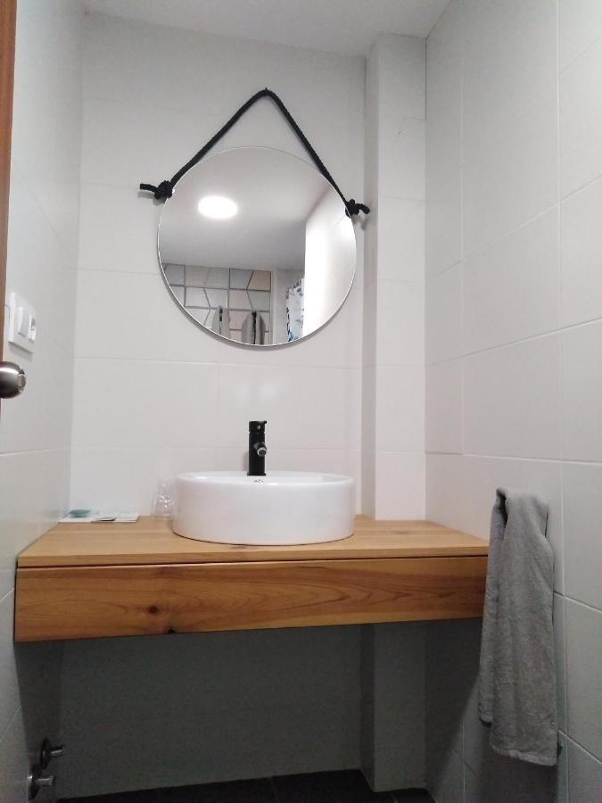 Aqua House 2*