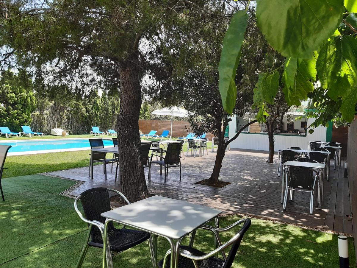 Aqua House Pensjonat 2*