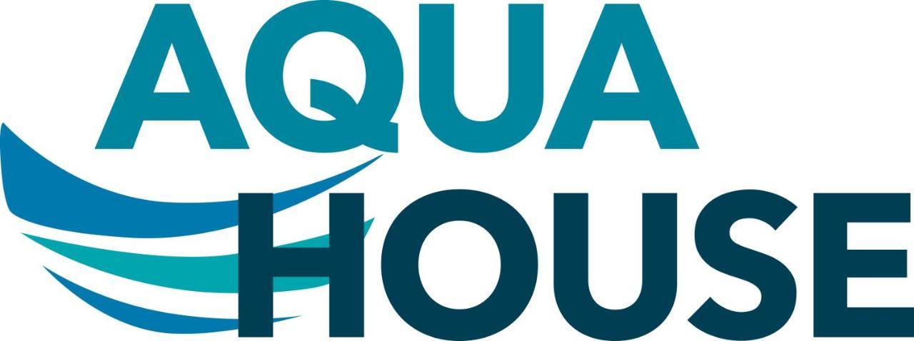 Aqua House Pensjonat