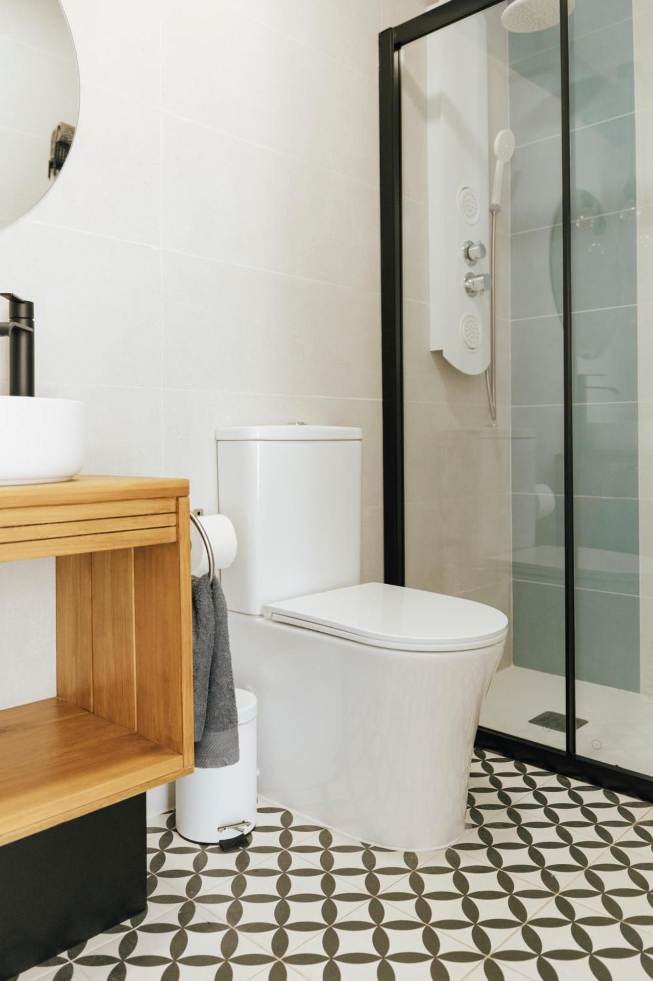Pensjonat Aqua House 2*
