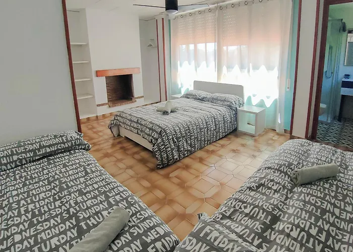 Aqua House