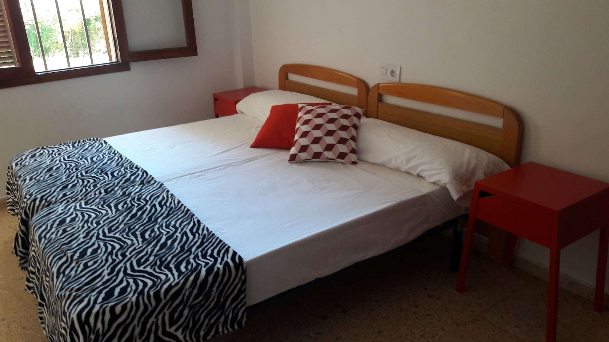 Aqua House Pensjonat 2*